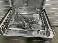 Electrolux nht8 vaatwasmachine - afbeelding 4 van  7