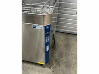 Electrolux nht8 vaatwasmachine - afbeelding 5 van  7