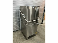 Electrolux nht8 vaatwasmachine - afbeelding 7 van  7
