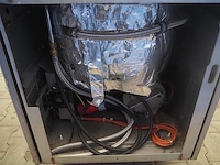 Electrolux professional ag - afbeelding 2 van  11