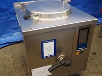 Electrolux professional ag - afbeelding 1 van  11