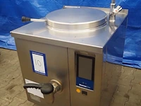 Electrolux professional ag - afbeelding 4 van  11