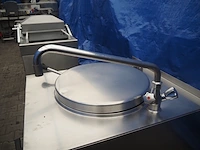Electrolux professional ag - afbeelding 9 van  11