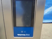 Electrolux professional ag - afbeelding 11 van  11