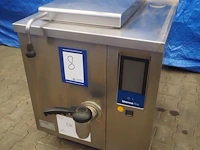 Electrolux professional ag - afbeelding 3 van  10