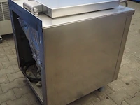 Electrolux professional ag - afbeelding 4 van  10