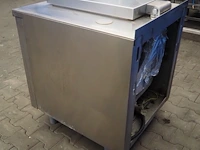 Electrolux professional ag - afbeelding 5 van  10