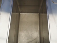 Electrolux professional ag - afbeelding 7 van  10
