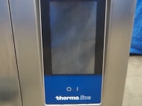 Electrolux professional ag - afbeelding 9 van  10