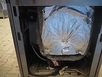 Electrolux professional ag - afbeelding 10 van  10