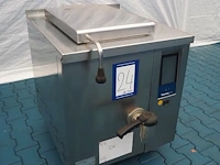 Electrolux professional ag - afbeelding 1 van  8