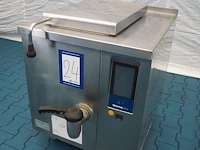 Electrolux professional ag - afbeelding 2 van  8