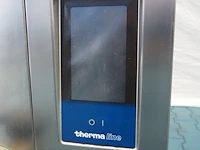 Electrolux professional ag - afbeelding 7 van  8