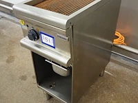 Electrolux professional spa - afbeelding 2 van  6