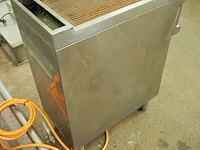 Electrolux professional spa - afbeelding 3 van  6
