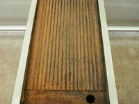 Electrolux professional spa - afbeelding 4 van  6