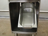Electrolux professional spa - afbeelding 6 van  6