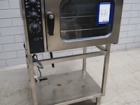 Electrolux professional spa - afbeelding 1 van  8