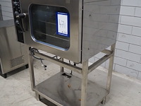 Electrolux professional spa - afbeelding 2 van  8