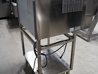 Electrolux professional spa - afbeelding 4 van  8