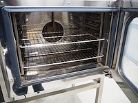Electrolux professional spa - afbeelding 6 van  8