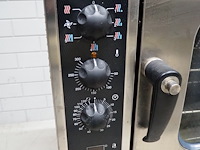 Electrolux professional spa - afbeelding 7 van  8