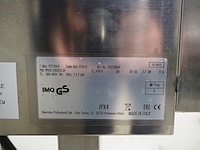 Electrolux professional spa - afbeelding 8 van  8