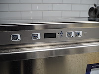 Electrolux professional spa - afbeelding 2 van  14