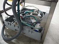 Electrolux professional spa - afbeelding 3 van  14