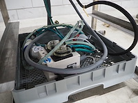 Electrolux professional spa - afbeelding 4 van  14