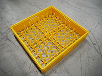 Electrolux professional spa - afbeelding 6 van  14