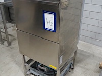 Electrolux professional spa - afbeelding 1 van  14