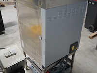 Electrolux professional spa - afbeelding 8 van  14