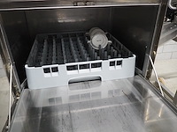 Electrolux professional spa - afbeelding 10 van  14