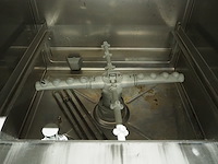 Electrolux professional spa - afbeelding 11 van  14