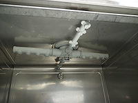 Electrolux professional spa - afbeelding 12 van  14