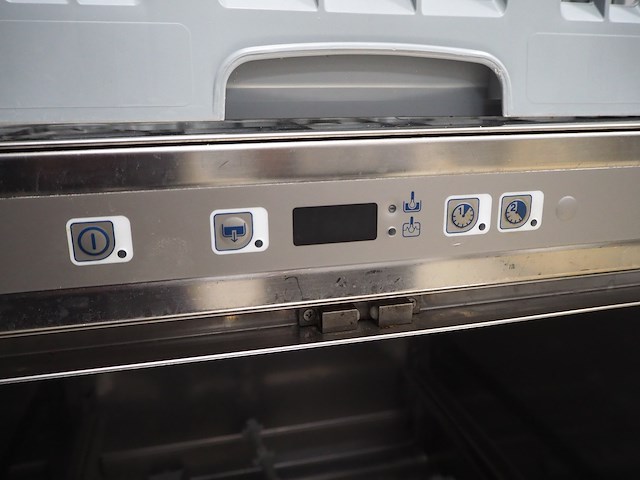 Electrolux professional spa - afbeelding 13 van  14
