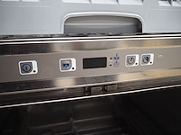 Electrolux professional spa - afbeelding 13 van  14
