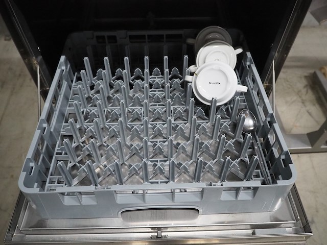 Electrolux professional spa - afbeelding 14 van  14