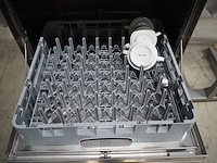 Electrolux professional spa - afbeelding 14 van  14