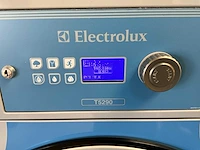 Electrolux professional t5290 professionele wasdroger - afbeelding 4 van  11