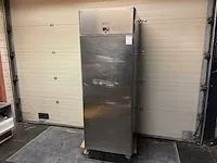 Electrolux re471fn koelkast - afbeelding 1 van  4