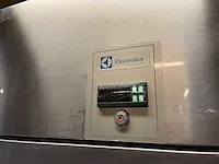 Electrolux re471fn koelkast - afbeelding 2 van  4