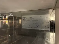 Electrolux re471fn koelkast - afbeelding 4 van  4