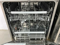 Electrolux reallife xxl vaatwasser - afbeelding 5 van  9