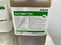 Electrolux reallife xxl vaatwasser - afbeelding 8 van  9