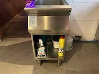 Electrolux spoelbak - afbeelding 4 van  4
