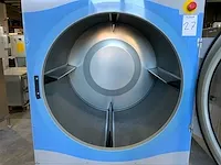 Electrolux t4530 industriële wasdroger - afbeelding 2 van  17