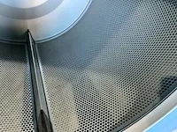 Electrolux t4530 industriële wasdroger - afbeelding 3 van  17