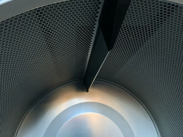 Electrolux t4530 industriële wasdroger - afbeelding 4 van  17